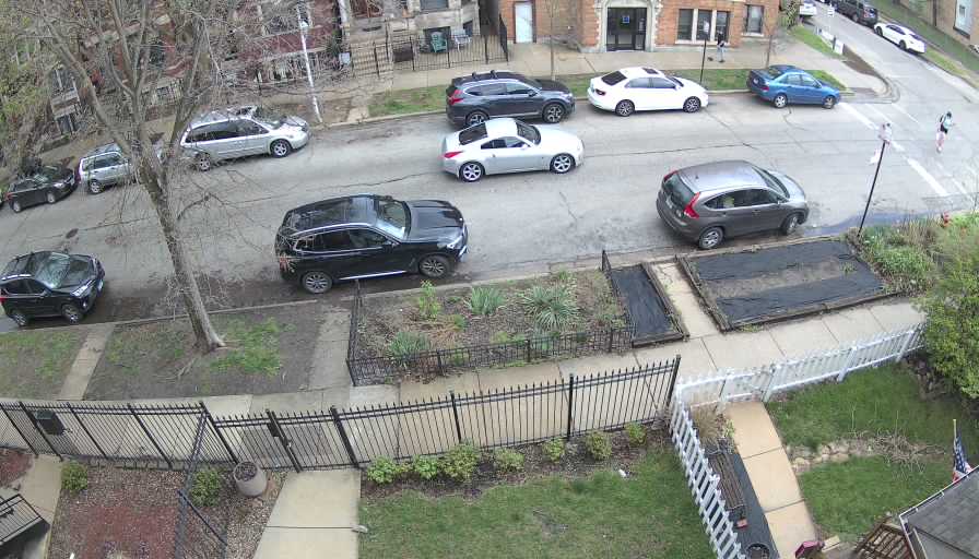 Reolink Camera Two_01_Reolink Home Hub One_20260416130528.jpg